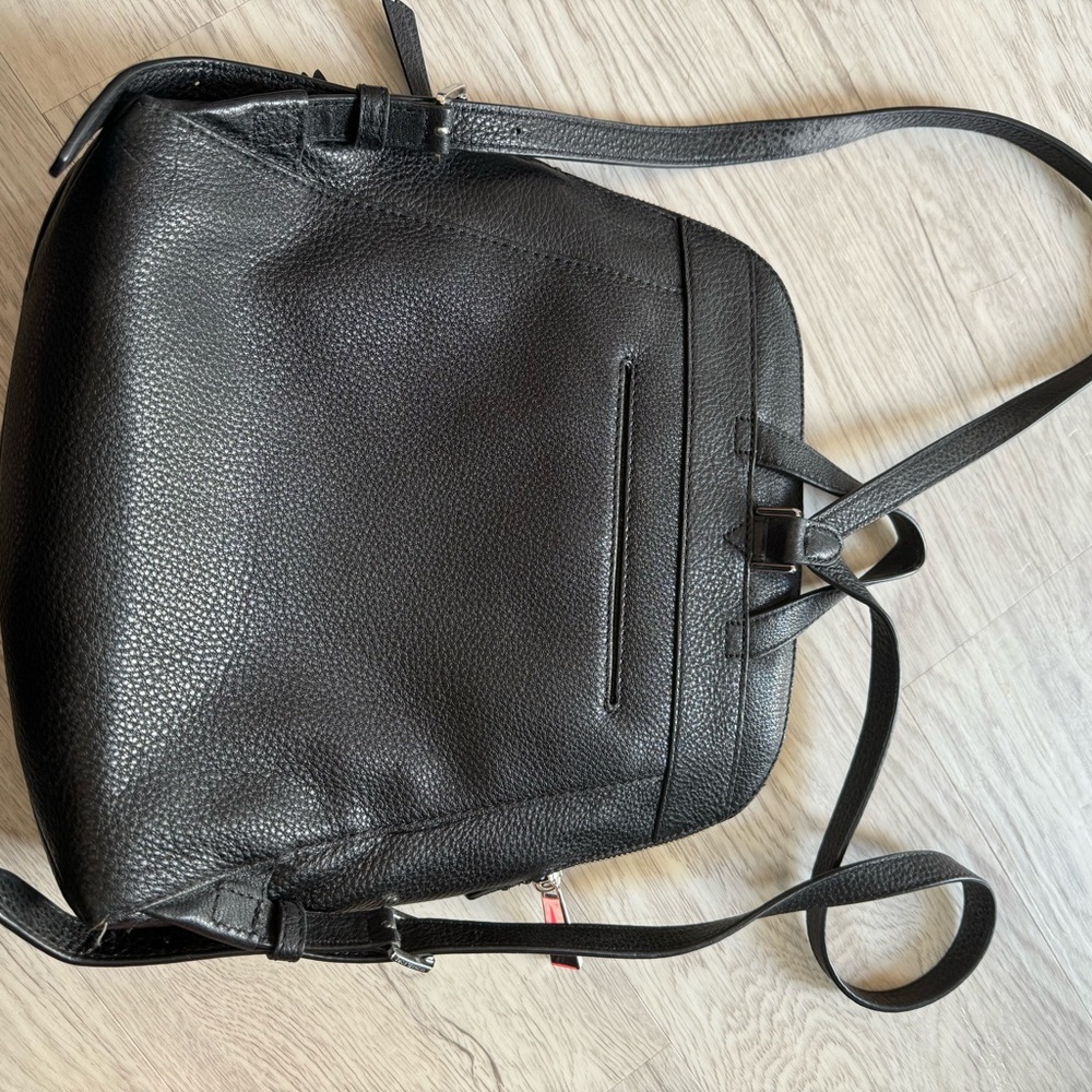 Mk Backpack - image 4